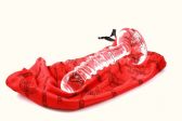 Dildo 